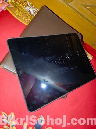 Apple ipad air